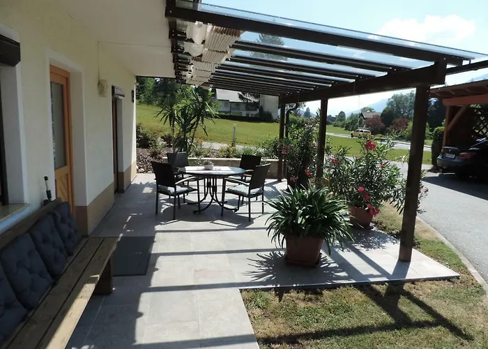 Haus Assinger