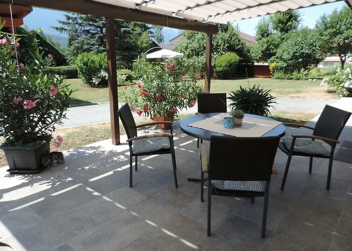 Haus Assinger